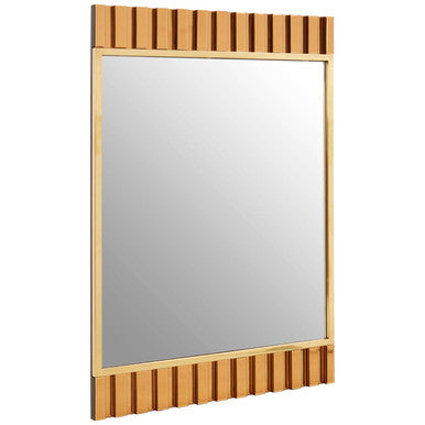 Wall Mirror | Rivoli
