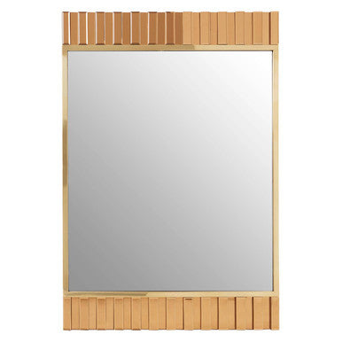 Wall Mirror | Rivoli