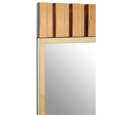 Rivoli Wall Mirror