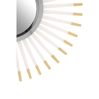 Wall Mirror | Remo