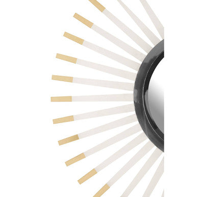 Wall Mirror | Remo