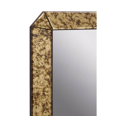 Komo Wall Mirror