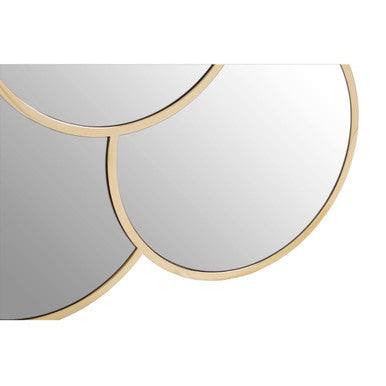 Kovo Wall Mirror