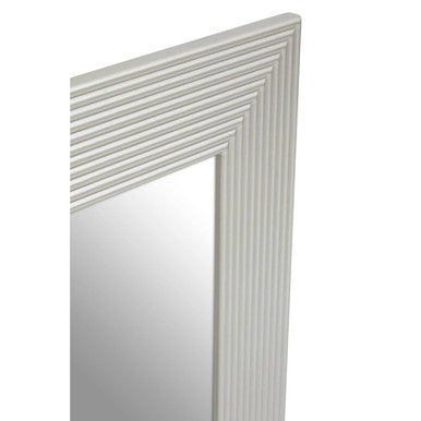 Duvali Wall Mirror