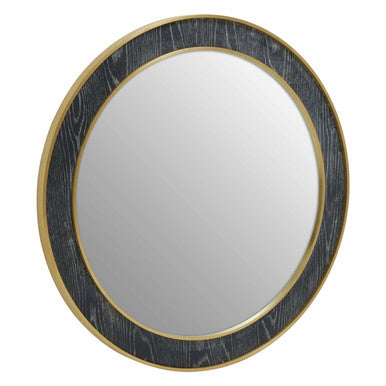 Wall Mirror | Lena