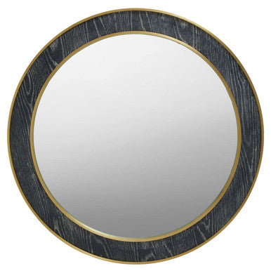 Wall Mirror | Lena