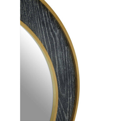 Wall Mirror | Lena