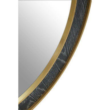 Wall Mirror | Lena
