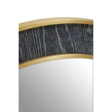 Wall Mirror | Lena