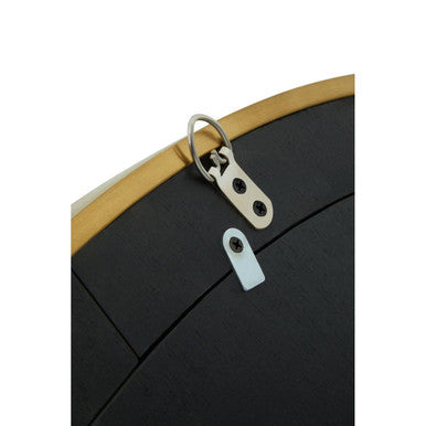 Wall Mirror | Lena