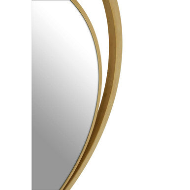Serrano Wall Mirror
