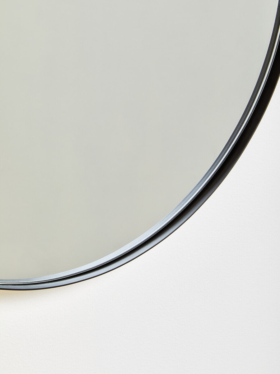 Trento Wall Mirror