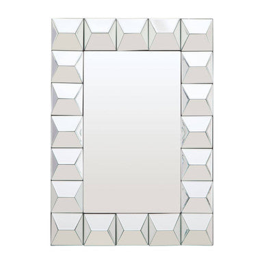 Taranto Wall Mirror
