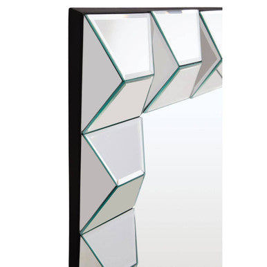 Taranto Wall Mirror
