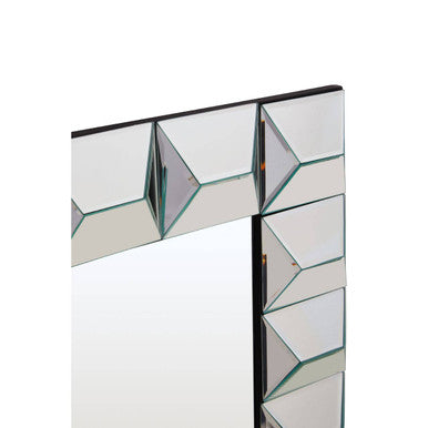 Taranto Wall Mirror