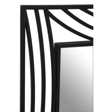 Logan Wall Mirror
