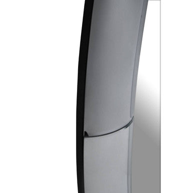 Josie Oval Wall Mirror