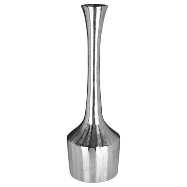 Tall Bottle Neck Vase | Kensington Townhouse