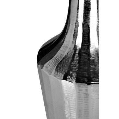 Tall Bottle Neck Vase | Kensington Townhouse