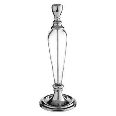 Candle Holder | Myra