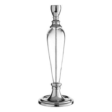 Candle Holder | Myra