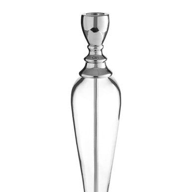 Candle Holder | Myra
