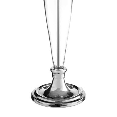 Candle Holder | Myra