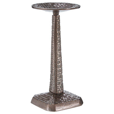 Small Candle Holder | Arya