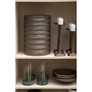 Small Candle Holder | Arya