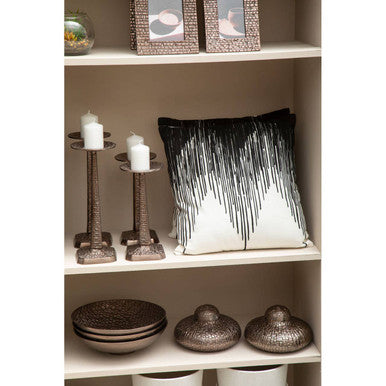 Small Candle Holder | Arya