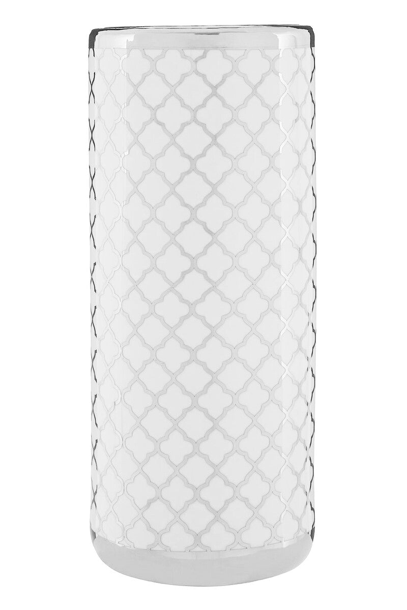 Renne Umbrella Stand