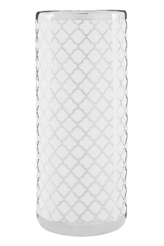 Renne Umbrella Stand