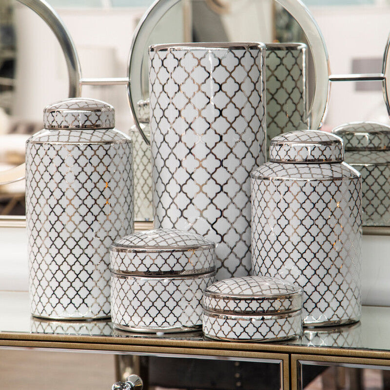 Renne Umbrella Stand