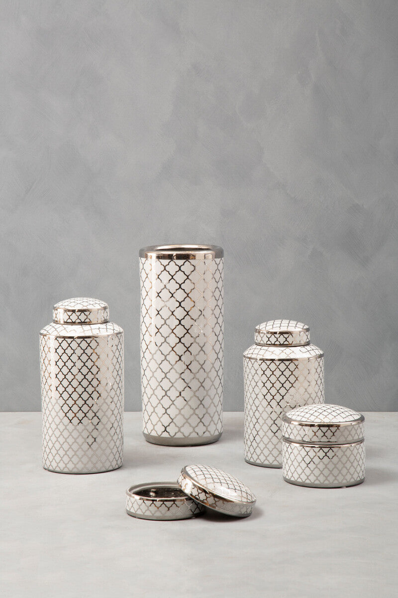 Renne Umbrella Stand