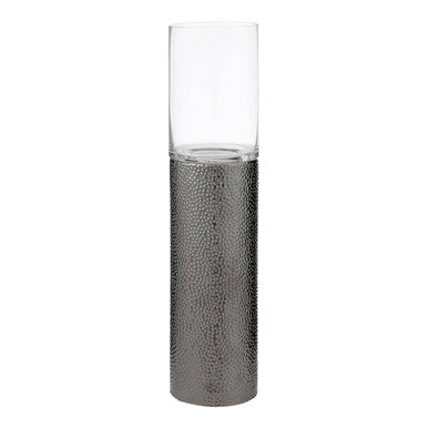 Large Pillar Candle Holder | Martele