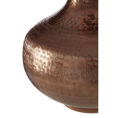 Solis Bottle Vase