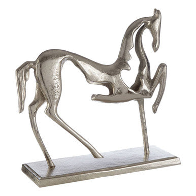 Hampstead Horse Ornament