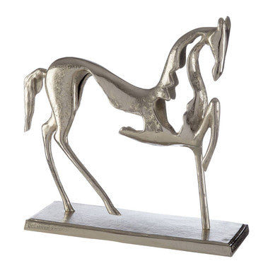 Hampstead Horse Ornament