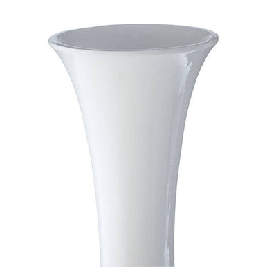 Josten Large Planter