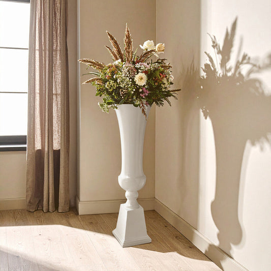 Josten Large Planter