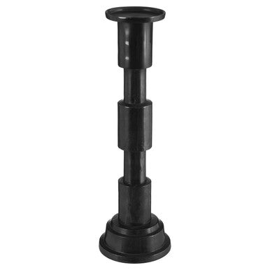 Medium Candle Holder | Zac