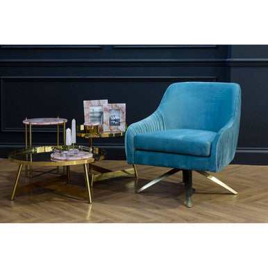 Bowerbird Obelisk Structure