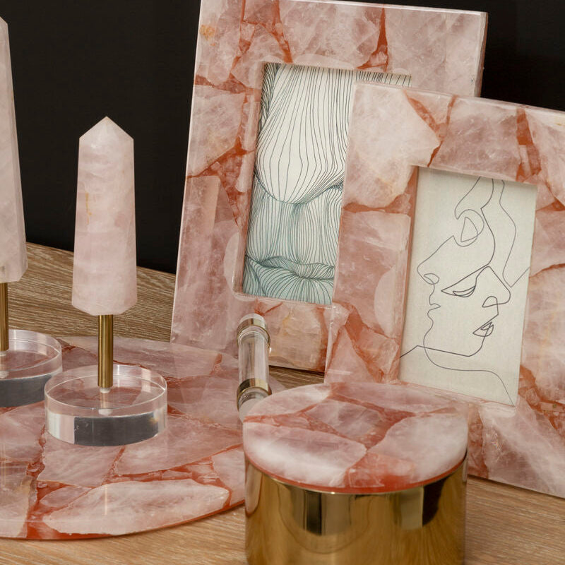 Obelisk Structure | Bowerbird