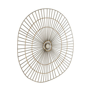 Mirano Large Abstract Wall Art