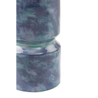 Ciano Large Earthenware Vase