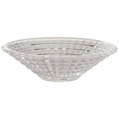 Savita Rounded Bowl