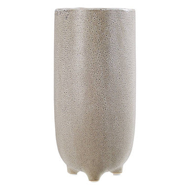 Calcita Small Vase
