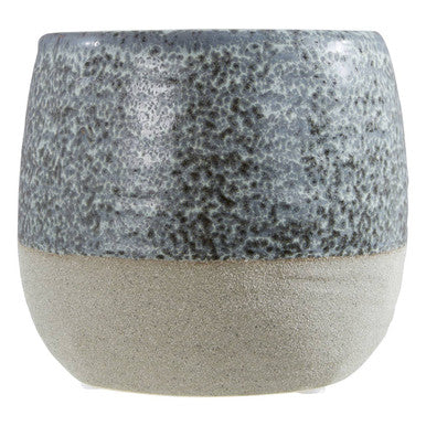 Caldera Large Speckled Planter