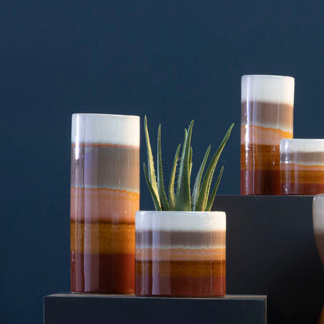 Sorrell Large Planter
