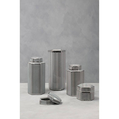 Celeste Small Trinket Box